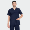402101-medicinska-tunika-angel-darkblue-2-1.png
