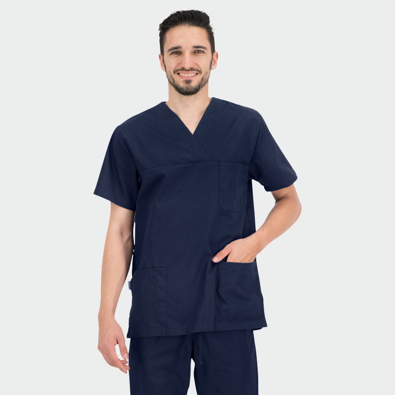 402101-medicinska-tunika-angel-darkblue-2-1.png