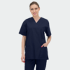 402101-medicinska-tunika-angel-darkblue-3-1.png