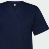 402101-medicinska-tunika-angel-darkblue-4-1.png