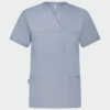 402103-medicinska-tunika-angel-svetlo-siv-1-1.png