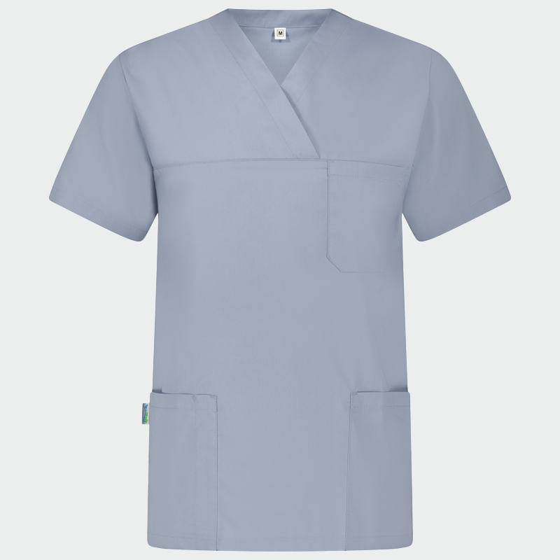 402103-medicinska-tunika-angel-svetlo-siv-1-1.png