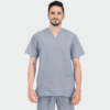 402103-medicinska-tunika-angel-svetlo-siv-2-1.png