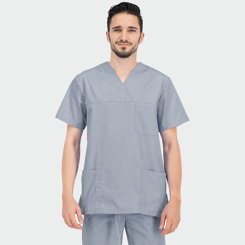 402103-medicinska-tunika-angel-svetlo-siv-2-1.png