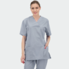 402103-medicinska-tunika-angel-svetlo-siv-3-1.png