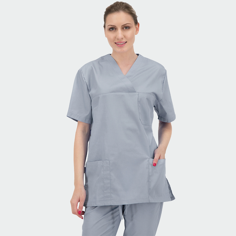 402103-medicinska-tunika-angel-svetlo-siv-3-1.png