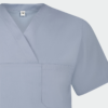 402103-medicinska-tunika-angel-svetlo-siv-4-1.png