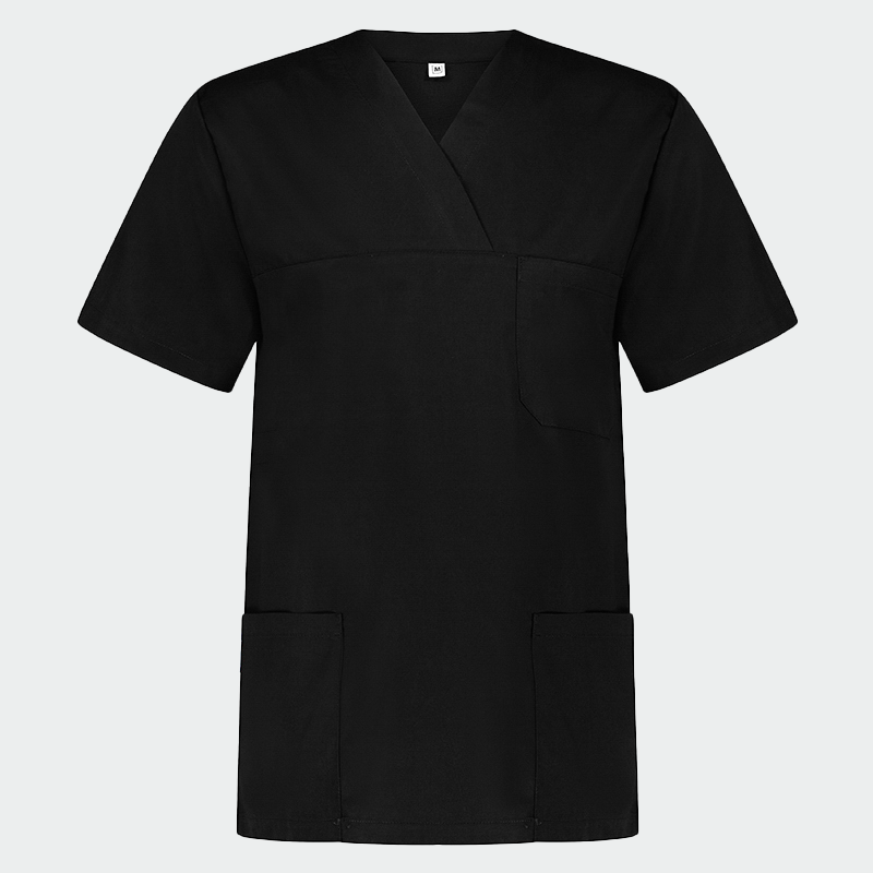 402107-medinska-tunika-angel-black-1-1.png