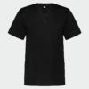 402107-medinska-tunika-angel-black-1-4.png