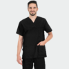 402107-medinska-tunika-angel-black-2-1.png