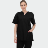 402107-medinska-tunika-angel-black-3-1.png