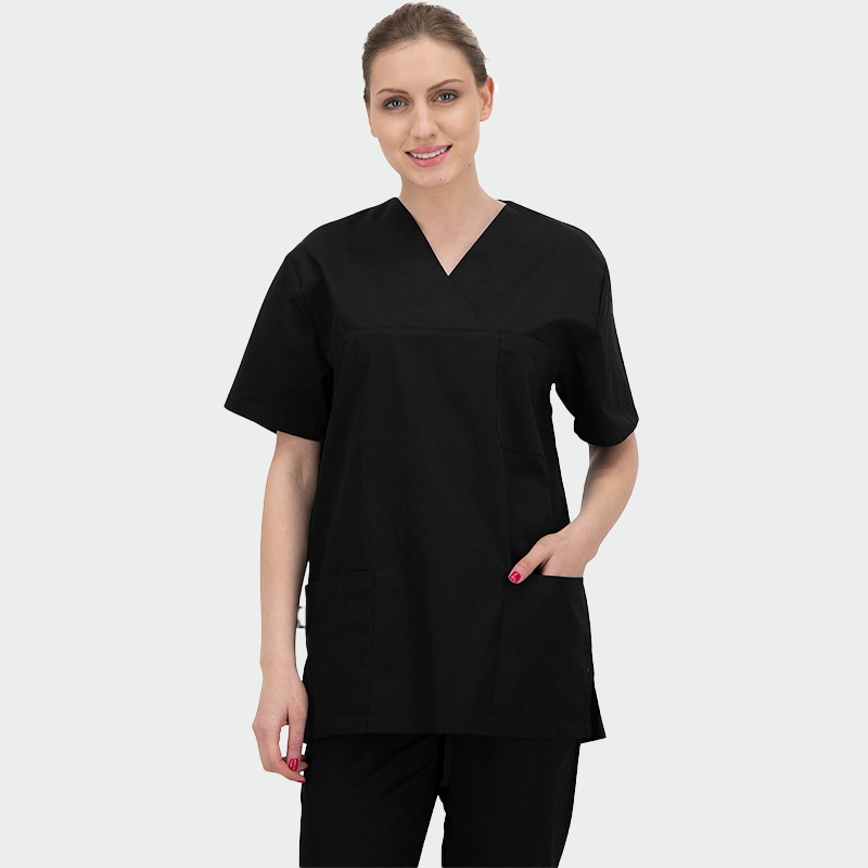 402107-medinska-tunika-angel-black-3-1.png