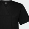 402107-medinska-tunika-angel-black-4-1.png