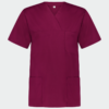 402108-medicinska-tunika-angel-bordo-1-1.png