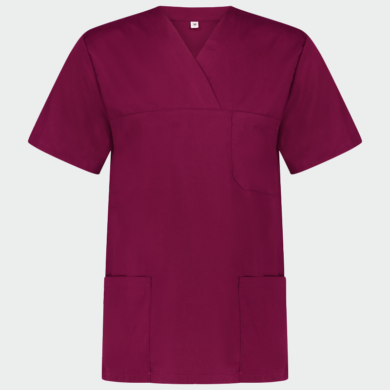 402108-medicinska-tunika-angel-bordo-1-1.png