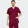 402108-medicinska-tunika-angel-bordo-2-1.png