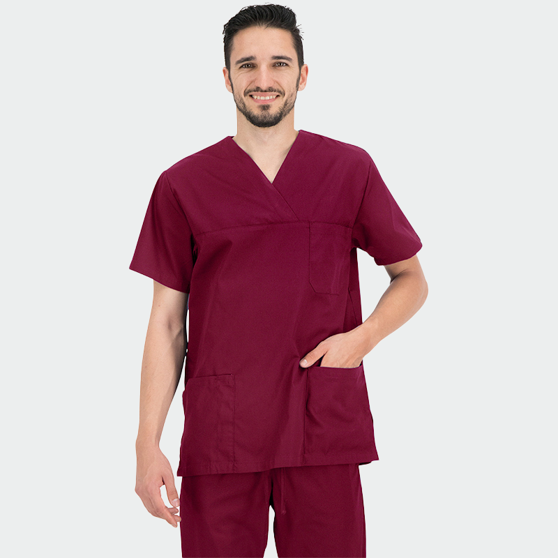 402108-medicinska-tunika-angel-bordo-2-1.png