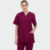 402108-medicinska-tunika-angel-bordo-3-1.png
