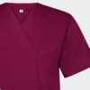 402108-medicinska-tunika-angel-bordo-4-1.png