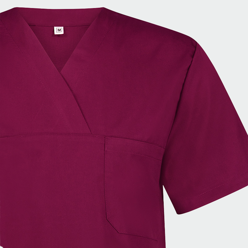 402108-medicinska-tunika-angel-bordo-4-1.png