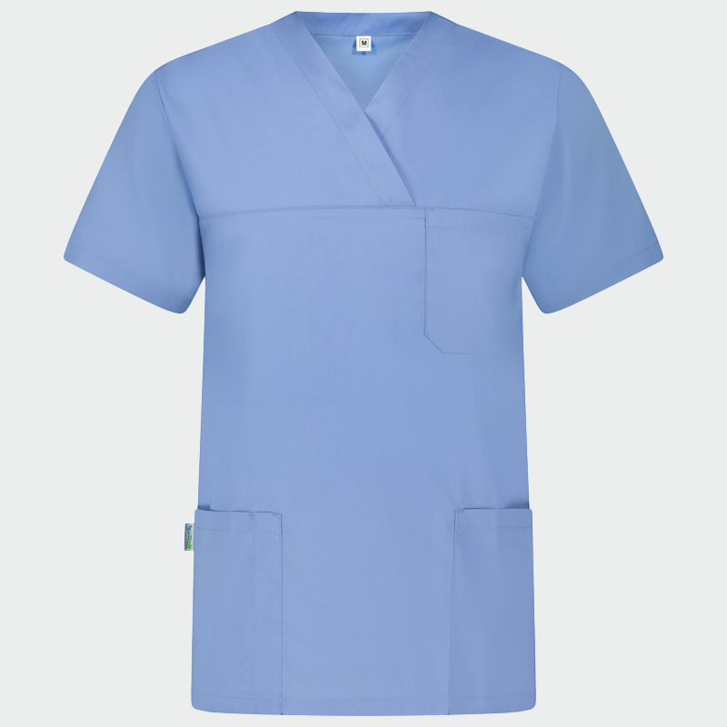 402113-medicinska-tunika-angel-med-sin-1-1.png