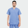 402113-medicinska-tunika-angel-med-sin-2-1.png