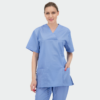 402113-medicinska-tunika-angel-med-sin-3-1.png