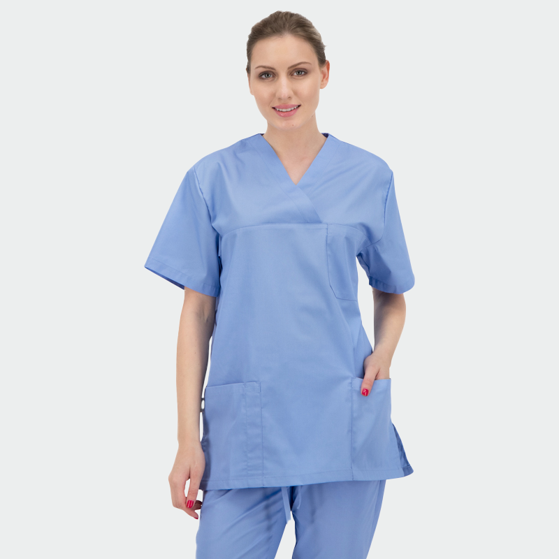 402113-medicinska-tunika-angel-med-sin-3-1.png
