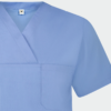 402113-medicinska-tunika-angel-med-sin-4-1.png