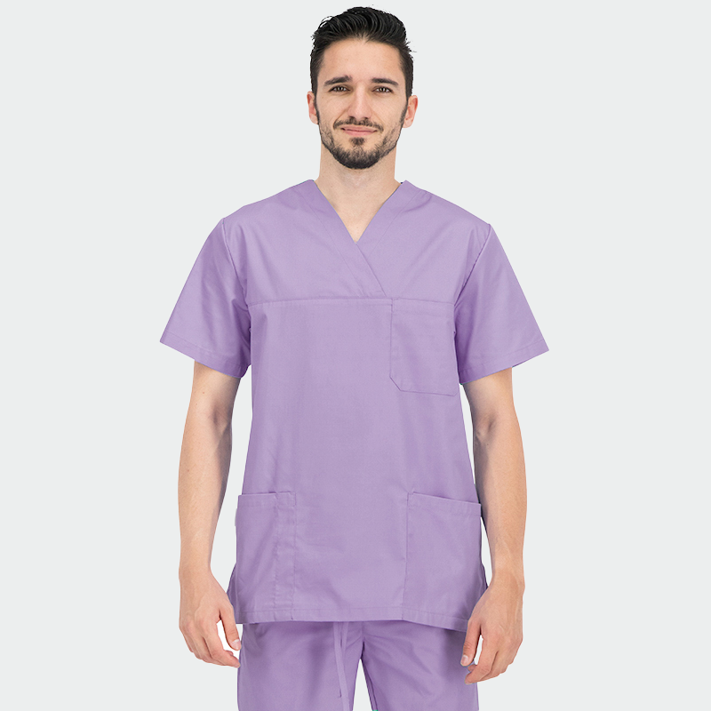 402117-medicinska-tunika-angel-iris-2.png