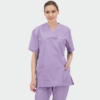 402117-medicinska-tunika-angel-iris-3.png