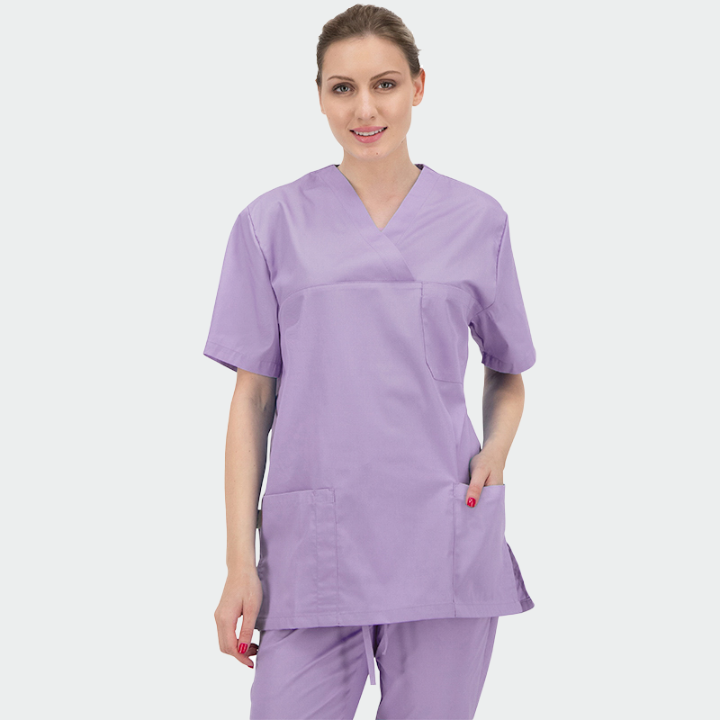 402117-medicinska-tunika-angel-iris-3.png