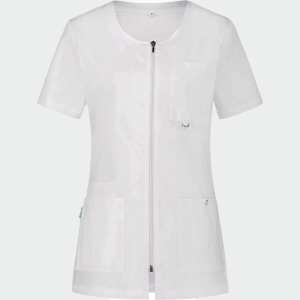 Scrub top STELLA