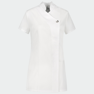 Scrub top MARCELLA