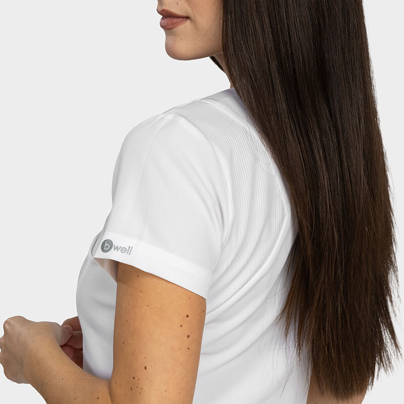 403400-justina-white-4-1.jpg
