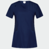 403401-justina-t-1-1.png