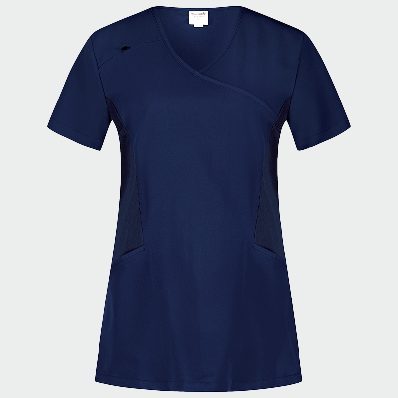 403401-justina-t-1-1.png