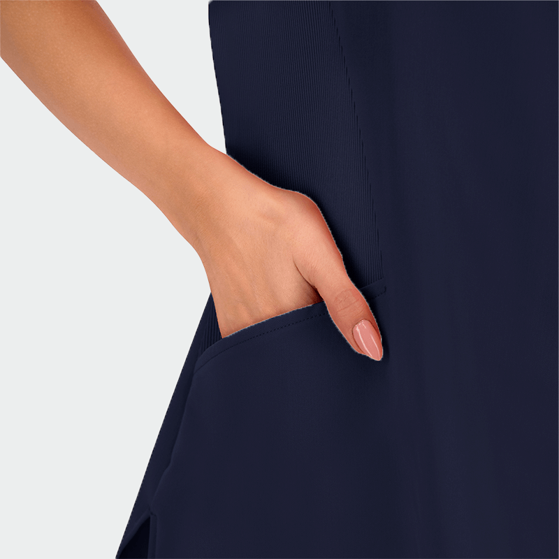 403401-justina-t-3-1.png
