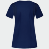 403401-justina-t-5-1.png