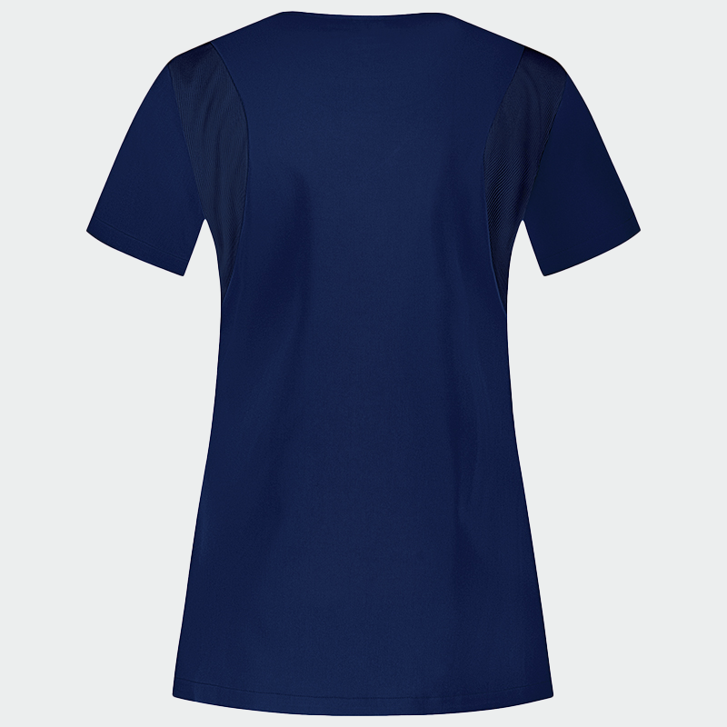 403401-justina-t-5-1.png