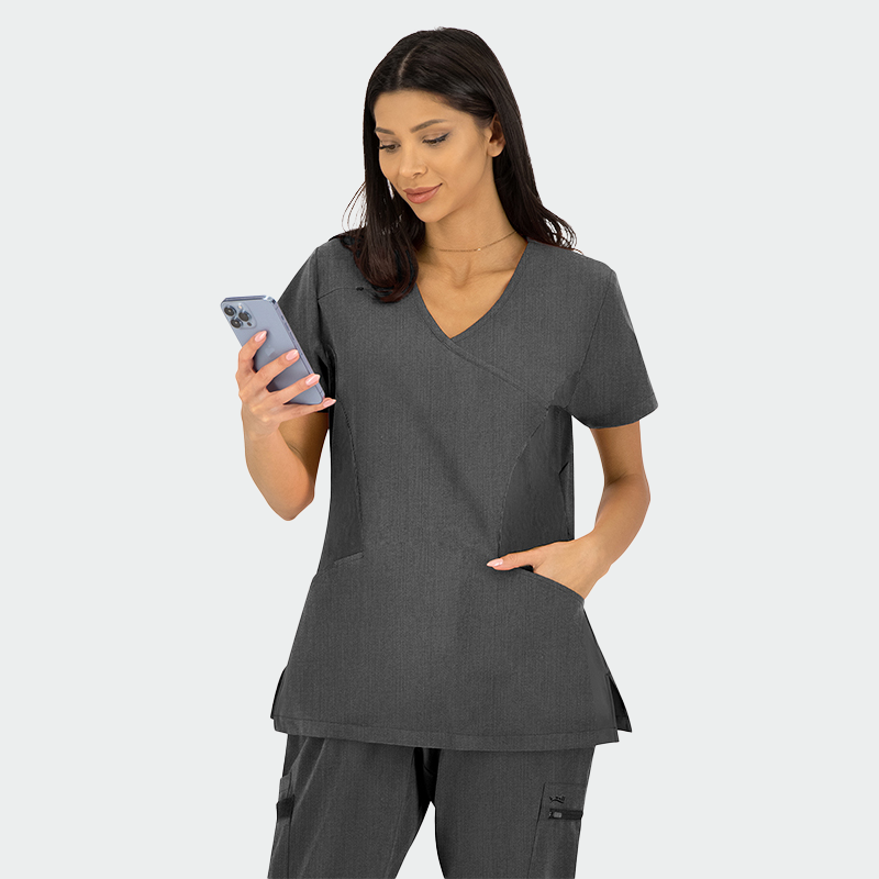 403403-justina-siv-2-1.png