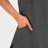 403403-justina-siv-3-1.png