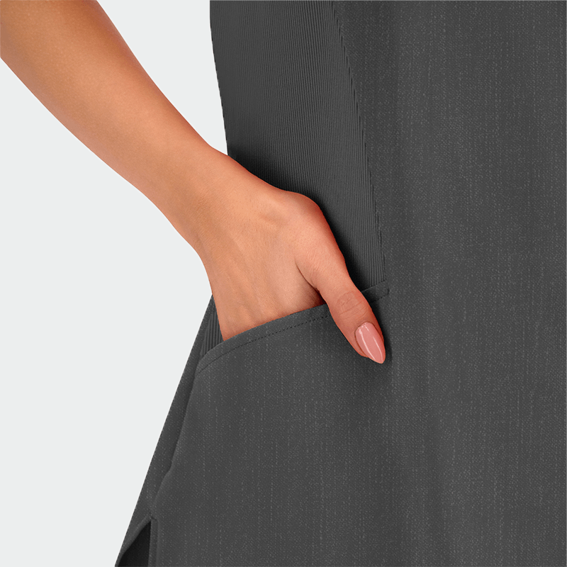 403403-justina-siv-3-1.png