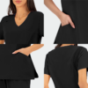 403407-justina-1black-1.png