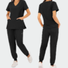 403407-justina-2black-1.png