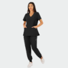 403407-justina-3black-1.png