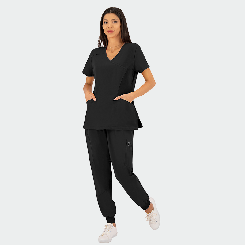 403407-justina-3black-1.png