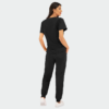 403407-justina-4black-1.png