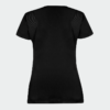 403407-justina-5black-1.png