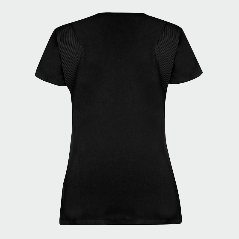 403407-justina-5black-1.png